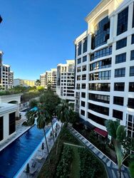 Eastpoint Green (D18), Condominium #469185521